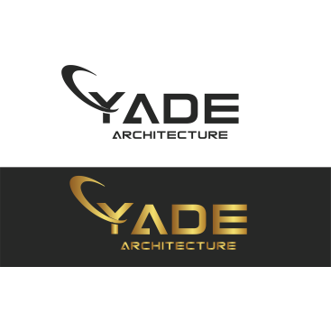  Acil bir logoya ihtiyacım var. yarışmasına tasarımcı Pineappleᵀᴹ tarafından sunulan  tasarım 