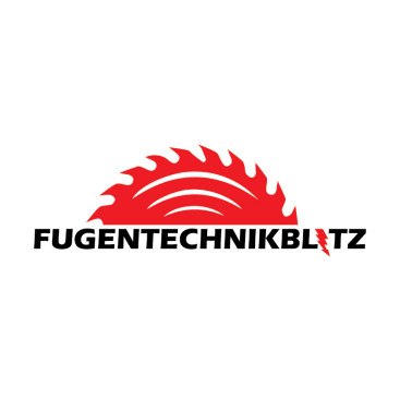 Beton derz kesme firmasi icin logo yarışmasına tasarımcı designer477 tarafından sunulan  tasarım 