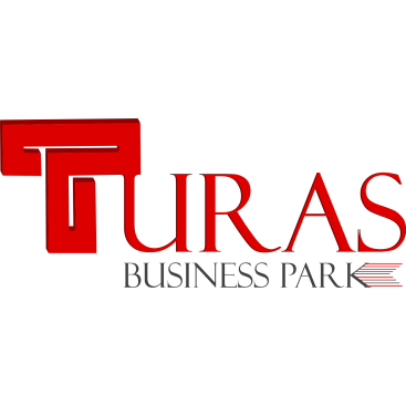 Business Center Logosu yarışmasına tasarımcı sedaashn tarafından sunulan  tasarım 