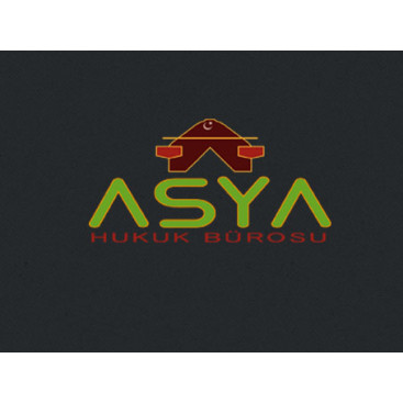 HUKUK OFISI  yarışmasına tasarımcı sus3063@gmail_com tarafından sunulan  tasarım