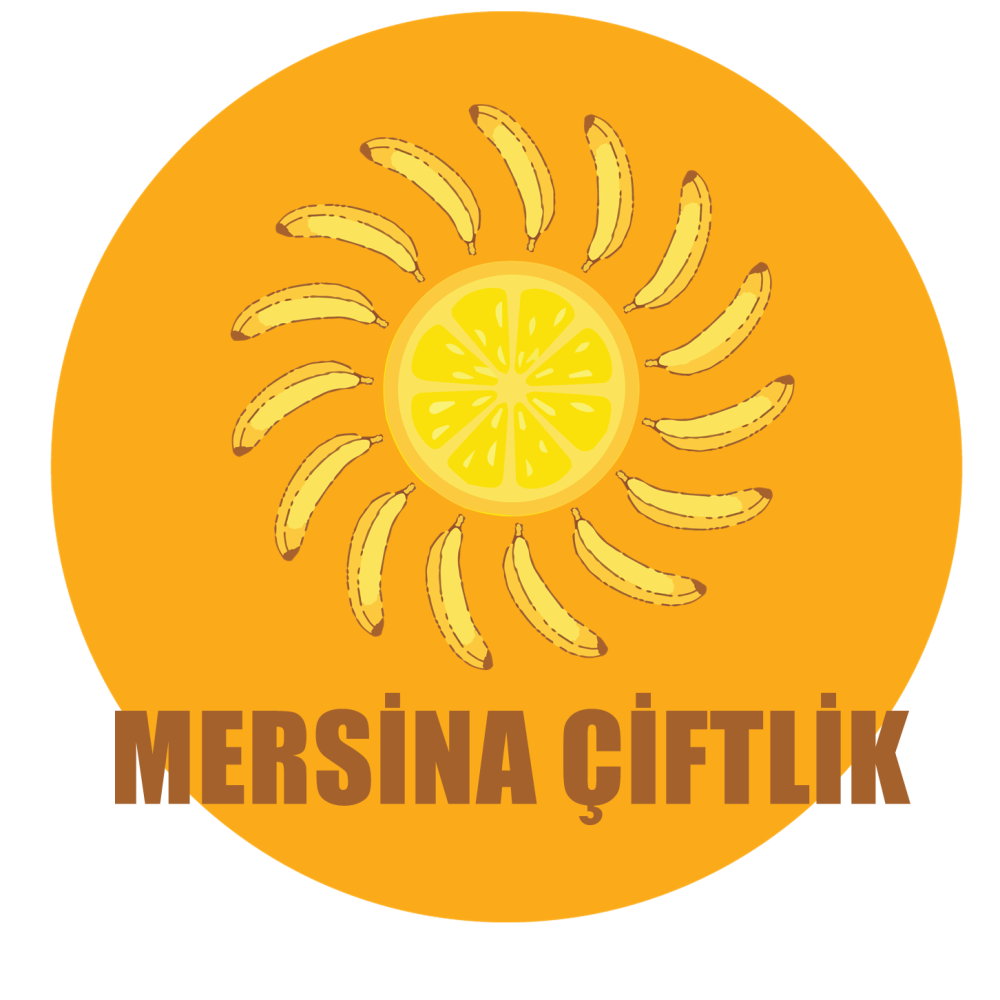 Çiftligimiz İçin Yeni Logomuzu Arıyoruz yarışmasına kaankaravar tarafından girilen tasarım