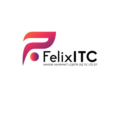 Sade şık logo tasarımı arıyoruz.  yarışmasına tasarımcı emrahgokce tarafından sunulan  tasarım 