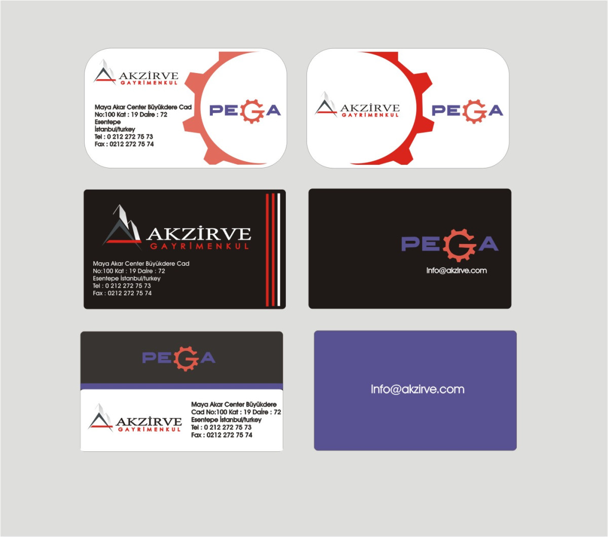 Tasarlayan altun1411-AKZİRVE 