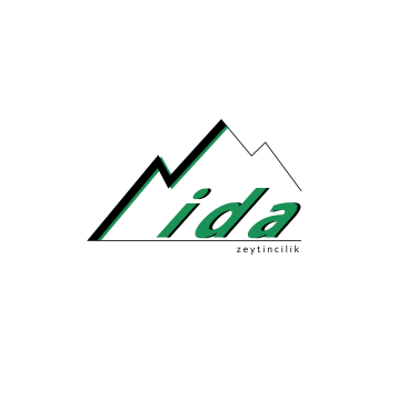 Nida Zeytin ve Zeytinyağları yarışmasına tasarımcı Monocpecific tarafından sunulan  tasarım 