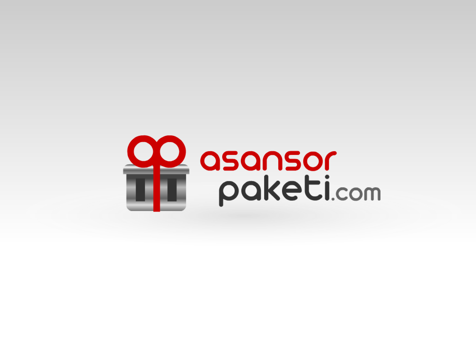Tasarlayan demirsoy-asansörpaketi.com  logosunu arıyor.