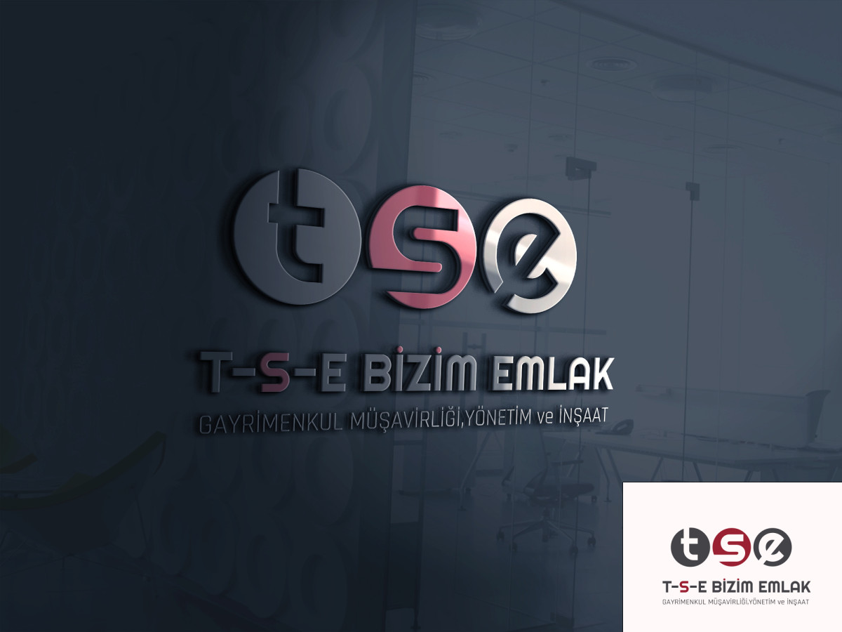 Tasarlayan Mamuzlutku-TÜM ARKADAŞLARA BAŞARILAR DİLERİM :)