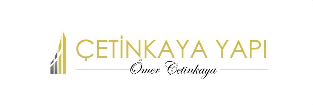Elenen Tasarım