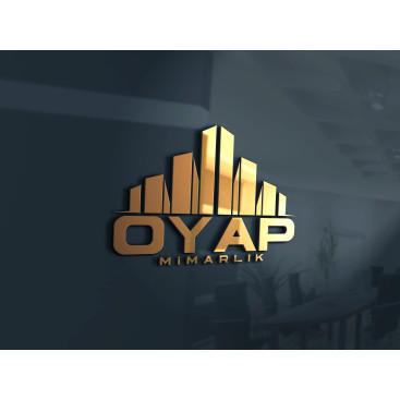 OYAP MİMARLIK OĞUZHAN YAVUZARSLAN yarışmasına tasarımcı Ahenk tarafından sunulan  tasarım 