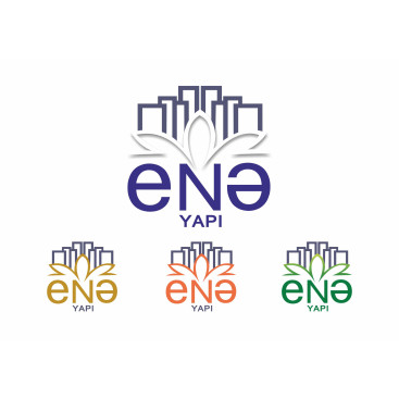 Firma Logo yarışmasına tasarımcı trgyduran tarafından sunulan  tasarım 