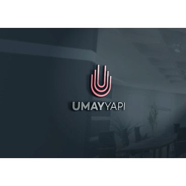 Kalite Logodan Başlar. yarışmasına tasarımcı fikiradam tarafından sunulan  tasarım 