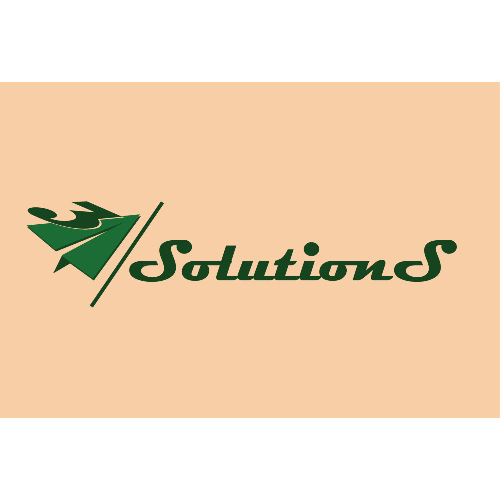 Minimal bir logo istiyoruz