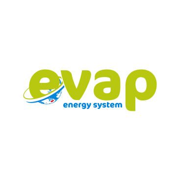 EVAP yarışmasına tasarımcı celender tarafından sunulan  tasarım 