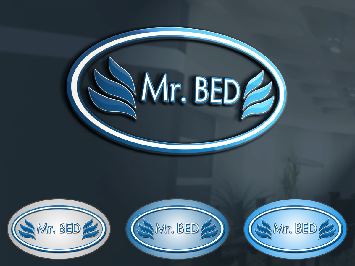 Tasarlayan fuzuli-Mr. Bed 