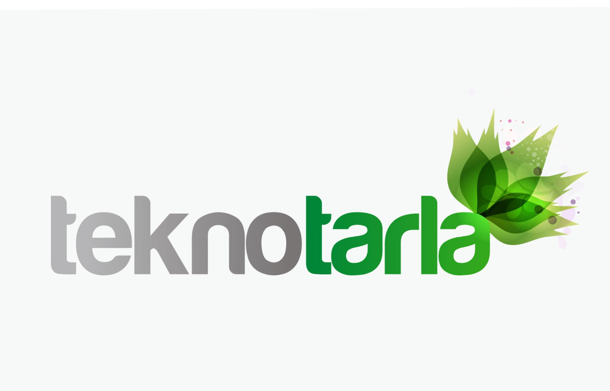 Tasarlayan nghndyg-E-Ticaret Sitemiz İçin Logo Çalışması