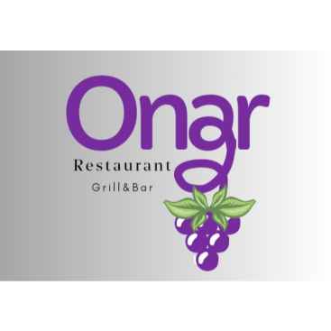 Onar yarışmasına tasarımcı Dilara Acar  tarafından sunulan  tasarım 