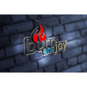 Eğlenerek sıradışını zayıflıyoruz yarışmasına tasarımcı grafikseli tarafından sunulan  tasarım 