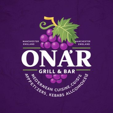 Onar yarışmasına tasarımcı ie722012 tarafından sunulan  tasarım 