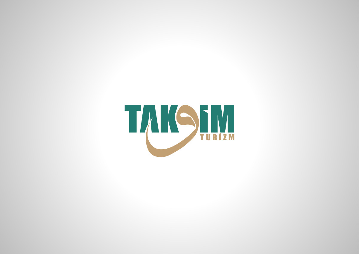 Tasarlayan ALFA™-LÜKS TURİZM FİRMASI İÇİN LOGO TASARIMI