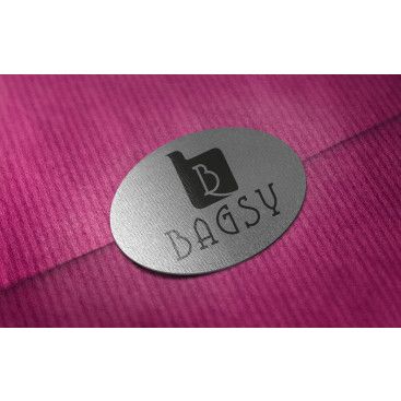 FİRAMAMIZA LOGO TASARIMI yarışmasına tasarımcı BayTasarim tarafından sunulan  tasarım 