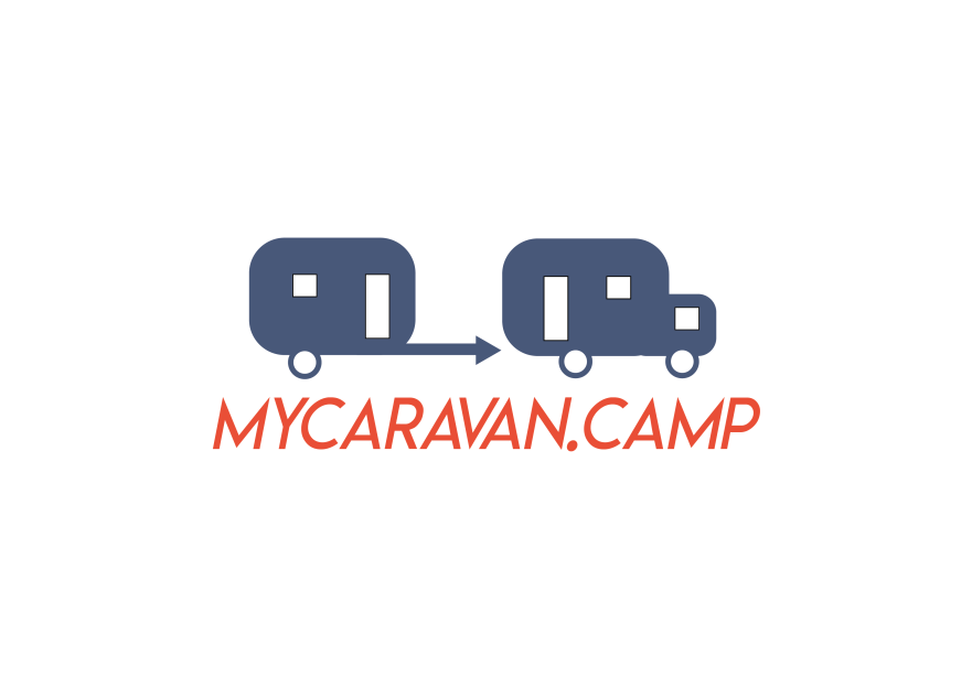 Karavancılık ile ilgili web sitesi için  yarışmasına tasarımcı mimbaha tarafından sunulan  tasarım 