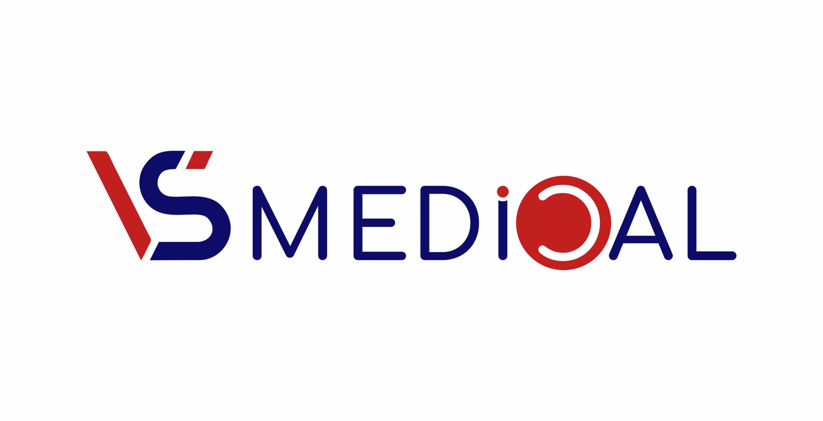 Tasarlayan By Ark-Medikal Firmamız İçin Logo Tasarımı