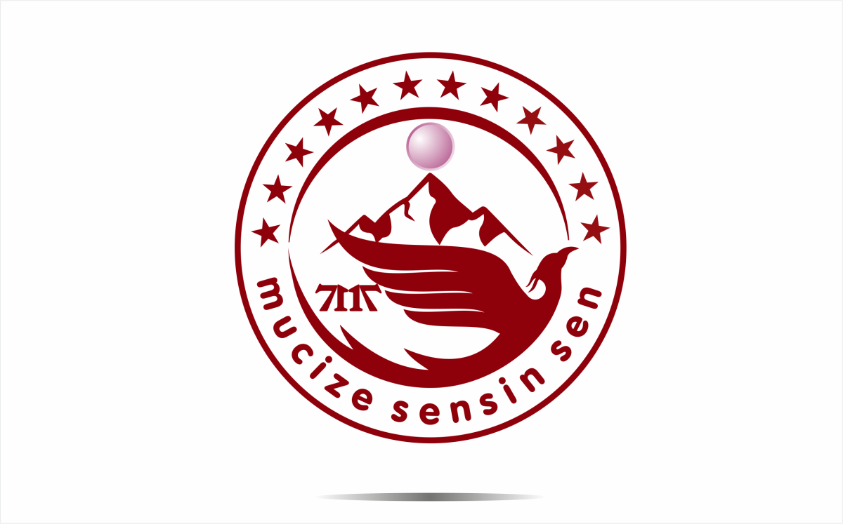 Tasarlayan ErcanH-kolye ( logo olarakta kullanılacaktır )