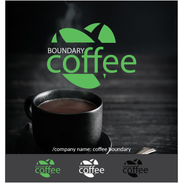  KURUMSAL LOGODA BENDEN ÜSTÜNÜ YOK   yarışmasına tasarımcı MS™ tarafından sunulan  tasarım 