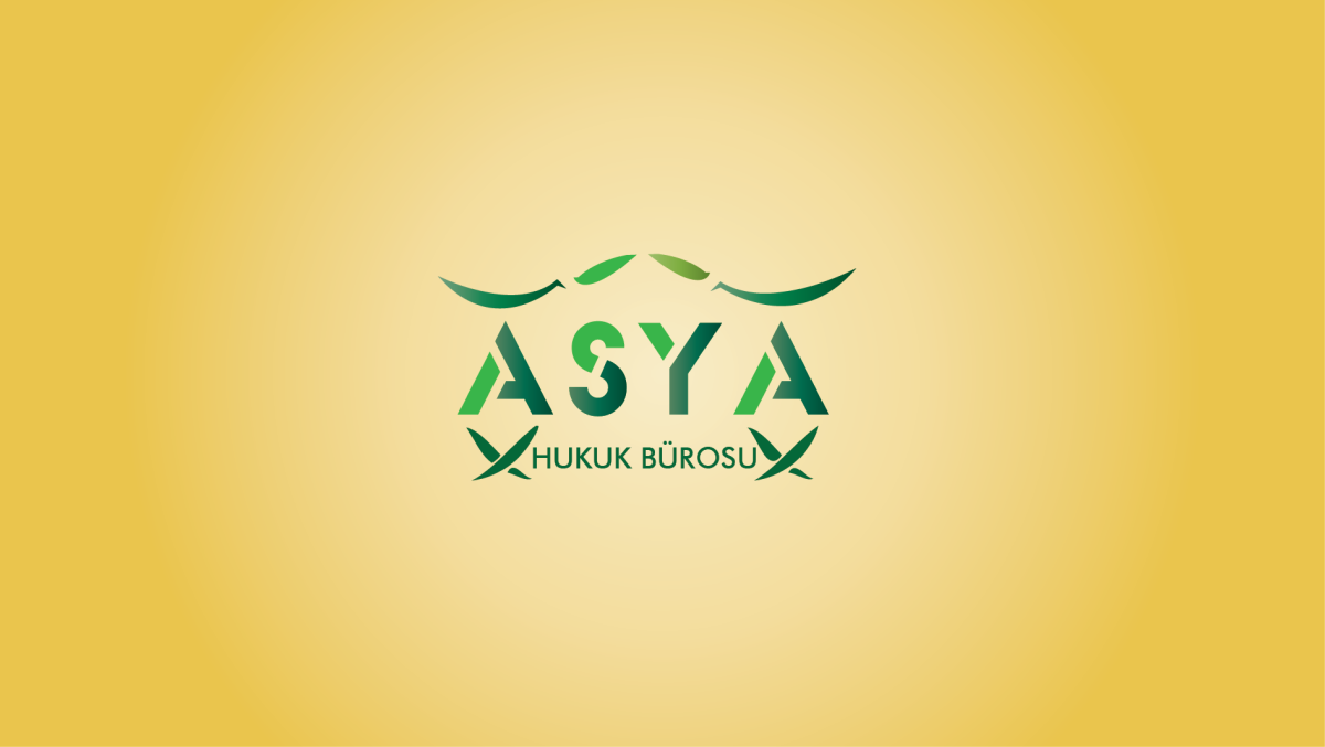 Tasarlayan Kalem-HUKUK OFISI 