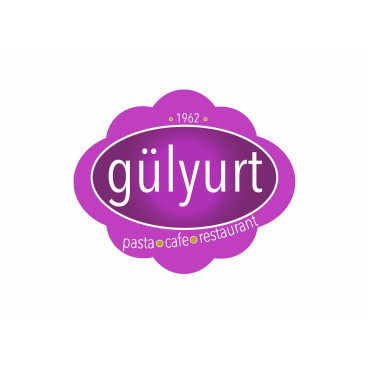 GÜLYURT PASTA CAFE RESTAURANT yarışmasına tasarımcı S Design tarafından sunulan  tasarım 