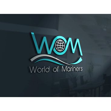 Tasarımınız Tüm Dünyayı Süslesin yarışmasına tasarımcı Etrah™ tarafından sunulan  tasarım 