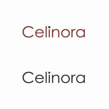 Celinora markamıza logo arıyoruz.  yarışmasına tasarımcı RenkesTasarım tarafından sunulan  tasarım 