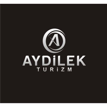 TURİZM TAŞIMA FİRMAMIZA LOGO VE KURUMSAL yarışmasına tasarımcı Designe® tarafından sunulan  tasarım 