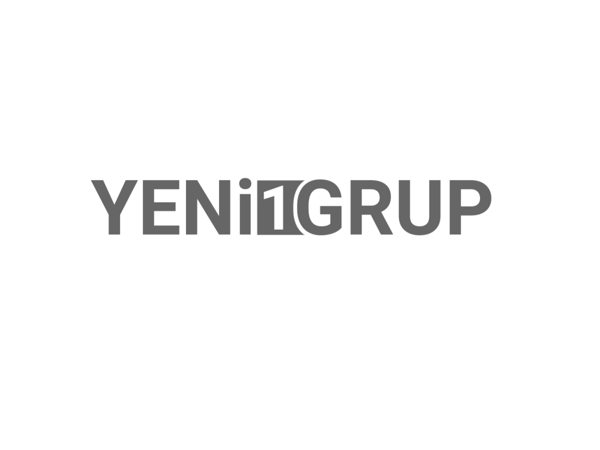 Tasarlayan 2N1K-İnsan kaynakları için logo ve kartvizit 
