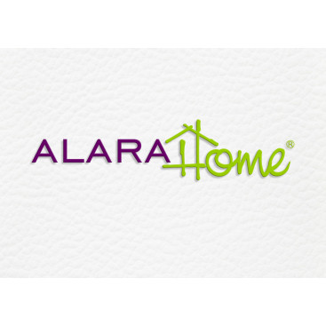 Unutulmayacak bir tasarım arıyoruz yarışmasına tasarımcı HSEPI tarafından sunulan  tasarım 