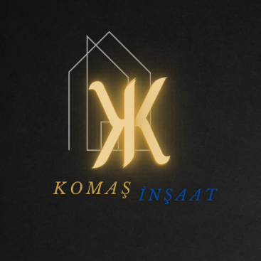 İnşaat Şirketimize Logo Arıyoruz. yarışmasına tasarımcı Tassss tarafından sunulan  tasarım 