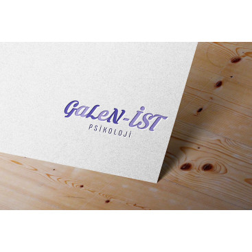 Durmak yok yarışmasına tasarımcı byenigun tarafından sunulan  tasarım