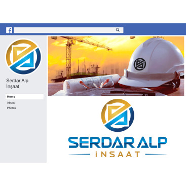 Logoyu İyi Tasarımcılar Yapar. yarışmasına tasarımcı Ersin Esra tarafından sunulan  tasarım 