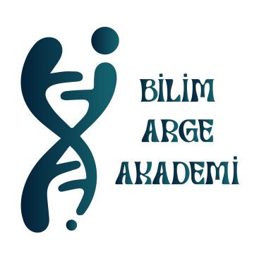 Logo ve Sosyal Medya Kapak Tasarım Yarış yarışmasına tasarımcı ByOlric tarafından sunulan  tasarım 