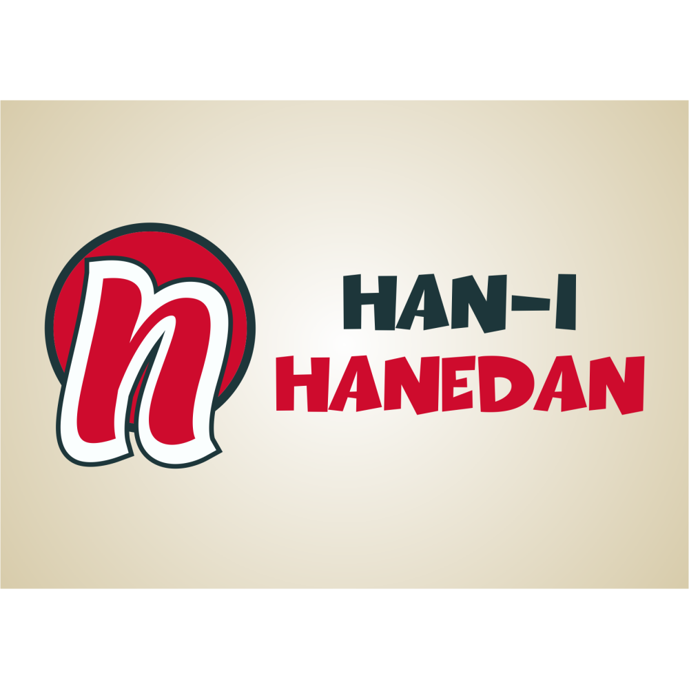 RESTAURANTIM İÇİN LOGO