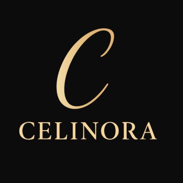Celinora markamıza logo arıyoruz.  yarışmasına tasarımcı izdüsümü tarafından sunulan  tasarım 