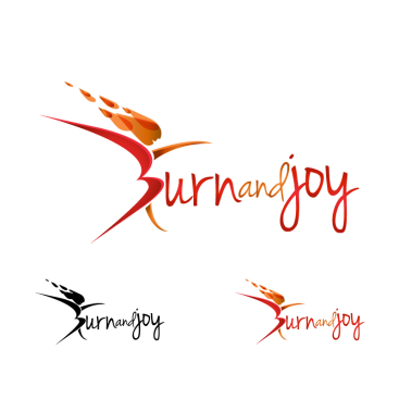 Eğlenerek sıradışını zayıflıyoruz yarışmasına tasarımcı ozgundesign tarafından sunulan  tasarım 