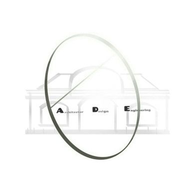  Acil bir logoya ihtiyacım var. yarışmasına tasarımcı BrT tarafından sunulan  tasarım 