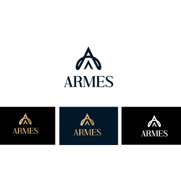 Gayrimenkul yatırımları ve inşaat yarışmasına tasarımcı izdüsümü tarafından sunulan  tasarım 