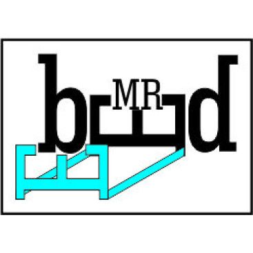 Mr. Bed  yarışmasına tasarımcı tugrulgrafiktasarim tarafından sunulan  tasarım 