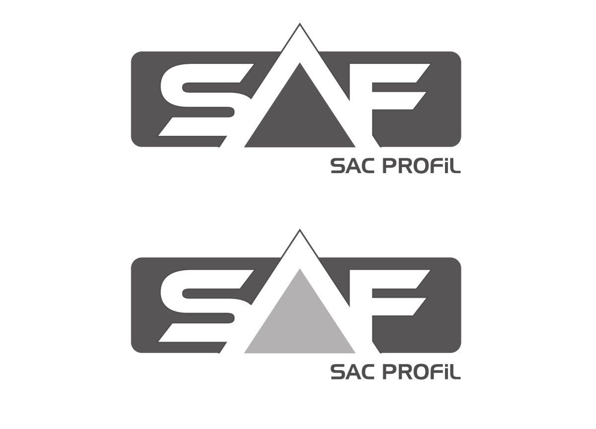 Tasarlayan takcan-SAC SAC PROFİL SAN. VE TİC. A.Ş.