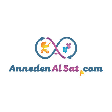 www.annedenalsat.com yarışmasına tasarımcı dadazib tarafından sunulan  tasarım 