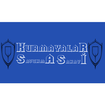 geleceğin logosunu siz tasarlayın yarışmasına tasarımcı Application.exit tarafından sunulan  tasarım 