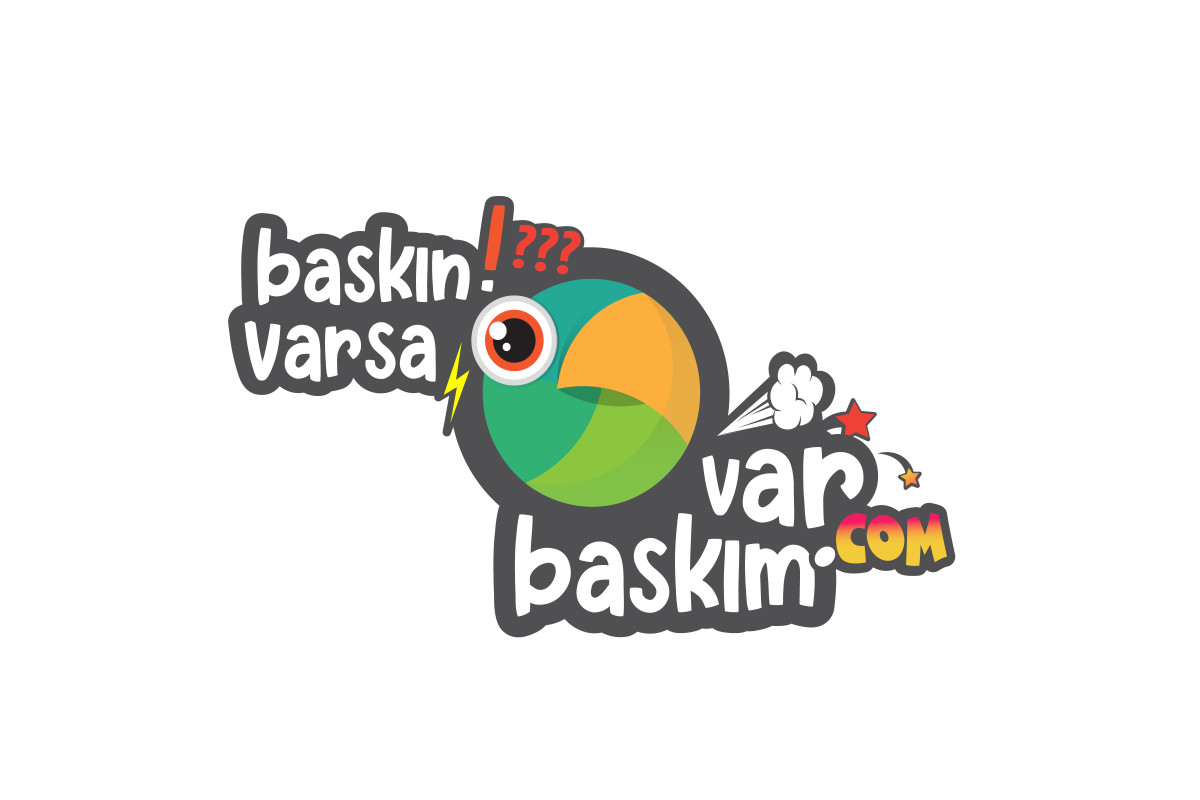 Tasarlayan neoclass-baskimvar.com 