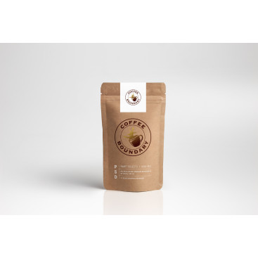  KURUMSAL LOGODA BENDEN ÜSTÜNÜ YOK   yarışmasına tasarımcı ErcanH tarafından sunulan  tasarım 