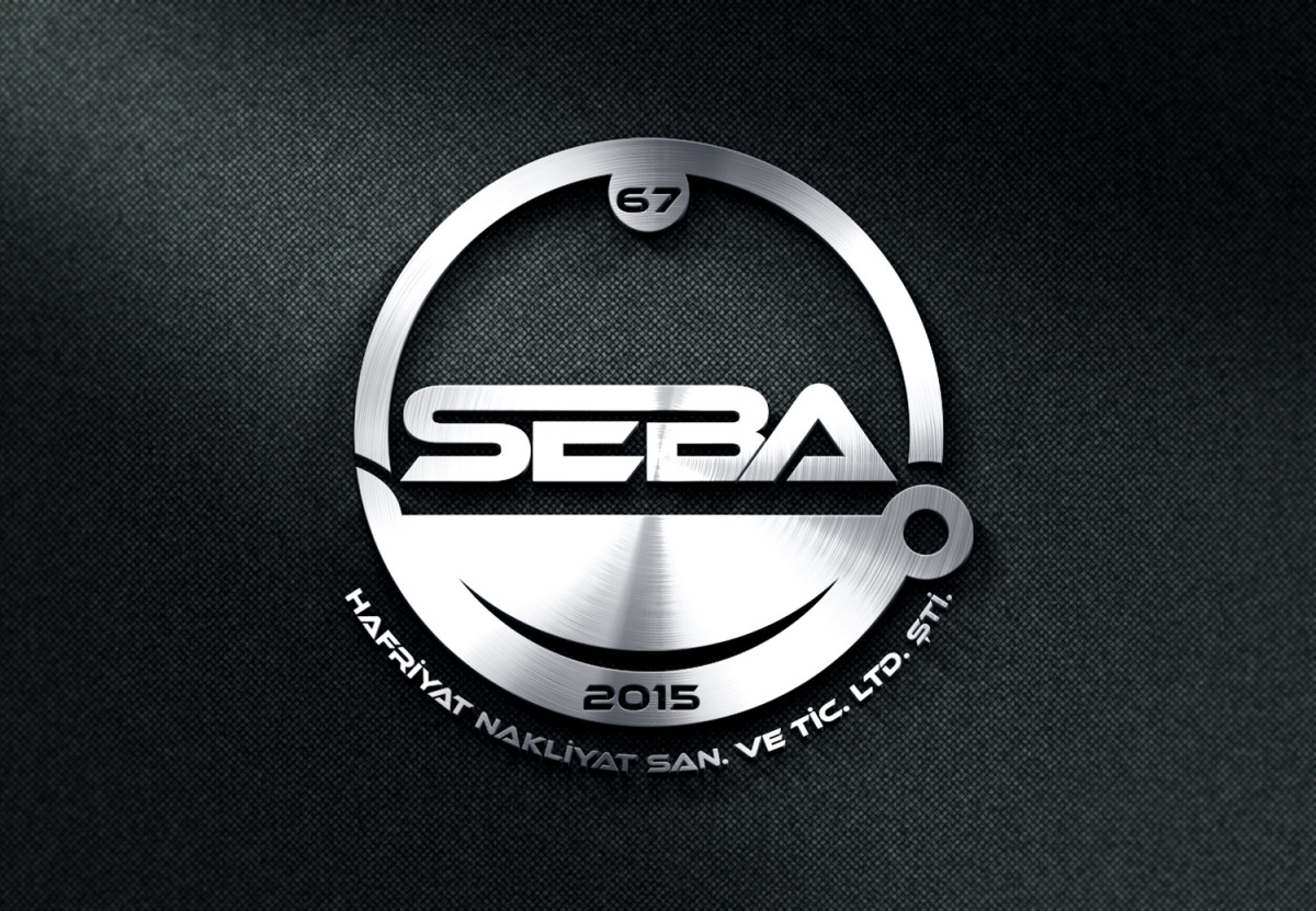 Tasarlayan wAres-HAFRİYAT LOGOSU VE KARTVİZİT TASARIMI